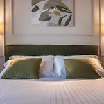 Apartment Luxury - Spa, Pool & Jacuzzi-wedding