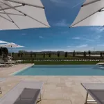 Apartment Luxury - Spa, Pool & Jacuzzi-wedding *