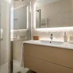 Luxury - Spa, Pool & Jacuzzi-wedding *