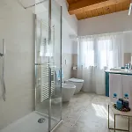 Apartment Luxury - Spa, Pool & Jacuzzi-wedding Civitanova Marche