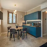 Luxury - Spa, Pool & Jacuzzi-wedding
