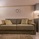 Luxury - Spa, Pool & Jacuzzi-wedding *