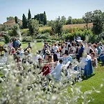 Luxury - Spa, Pool & Jacuzzi-wedding Civitanova Marche