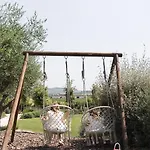 Luxury - Spa, Pool & Jacuzzi-wedding Apartment Civitanova Marche