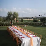 Apartment Luxury - Spa, Pool & Jacuzzi-wedding Civitanova Marche