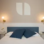 Luxury - Spa, Pool & Jacuzzi-wedding * Civitanova Marche