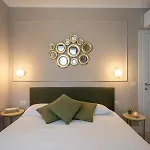 Luxury - Spa, Pool & Jacuzzi-wedding Civitanova Marche