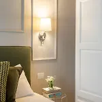 Luxury - Spa, Pool & Jacuzzi-wedding Apartment Civitanova Marche