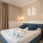 Luxury - Spa, Pool & Jacuzzi-wedding Civitanova Marche