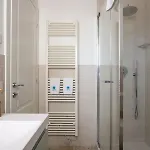Apartment Luxury - Spa, Pool & Jacuzzi-wedding Civitanova Marche
