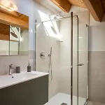 Luxury - Spa, Pool & Jacuzzi-wedding Apartment Civitanova Marche