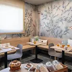 Luxury - Spa, Pool & Jacuzzi-wedding Apartment Civitanova Marche