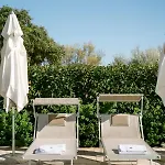 Apartment Luxury - Spa, Pool & Jacuzzi-wedding *