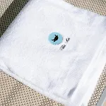 Luxury - Spa, Pool & Jacuzzi-wedding