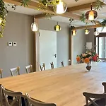Apartment Luxury - Spa, Pool & Jacuzzi-wedding Civitanova Marche