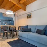 Luxury - Spa, Pool & Jacuzzi-wedding Чивитанова-Марке