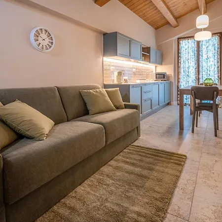 Luxury - Spa, Pool & Jacuzzi-wedding