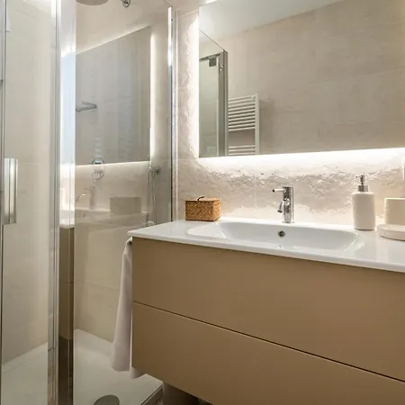 Luxury - Spa, Pool & Jacuzzi-wedding *