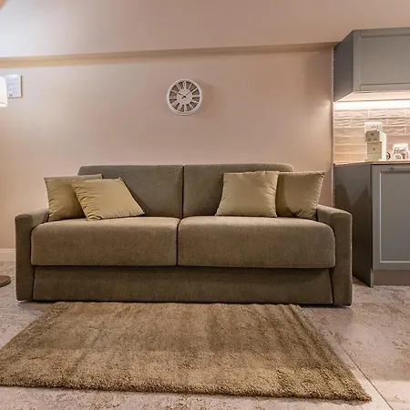 Luxury - Spa, Pool & Jacuzzi-wedding Civitanova Marche