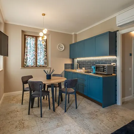 Luxury - Spa, Pool & Jacuzzi-wedding