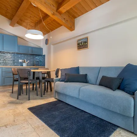 Agriturismo Villa Mei