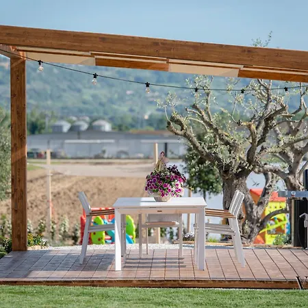 Luxury - Spa, Pool & Jacuzzi-wedding *