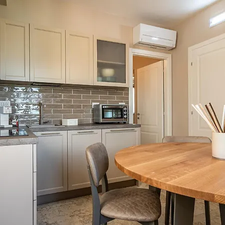 Luxury - Spa, Pool & Jacuzzi-wedding Civitanova Marche