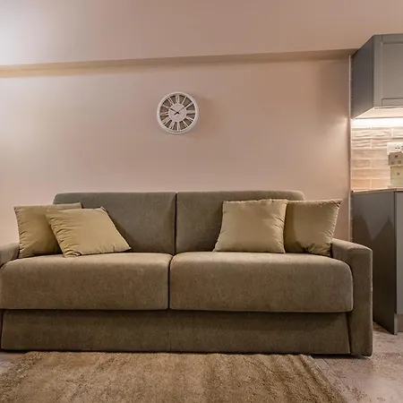 Luxury - Spa, Pool & Jacuzzi-wedding *