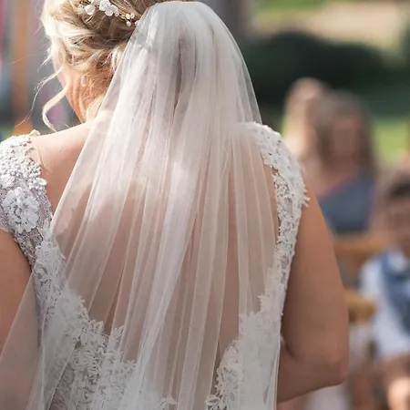 アパート Luxury - Spa, Pool & Jacuzzi-wedding *