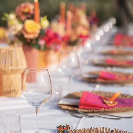 Luxury - Spa, Pool & Jacuzzi-wedding *