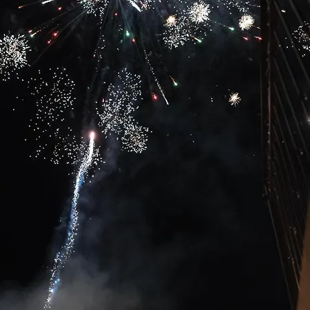 Luxury - Spa, Pool & Jacuzzi-wedding