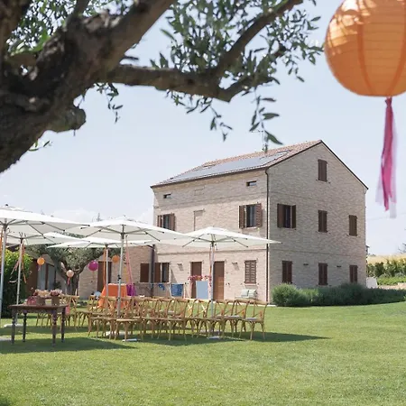 Luxury - Spa, Pool & Jacuzzi-wedding Apartamento