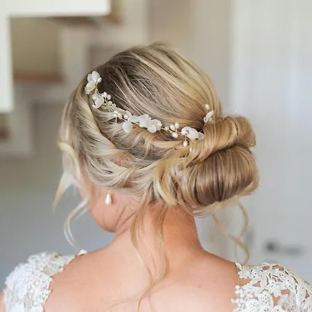 Luxury - Spa, Pool & Jacuzzi-wedding Civitanova Marche