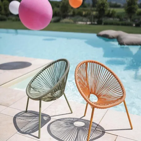 Luxury - Spa, Pool & Jacuzzi-wedding *