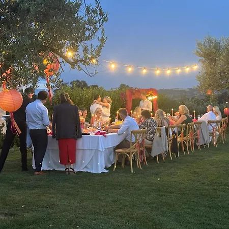Luxury - Spa, Pool & Jacuzzi-wedding
