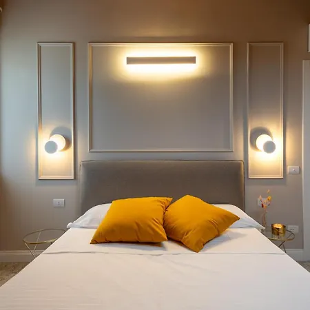 Luxury - Spa, Pool & Jacuzzi-wedding