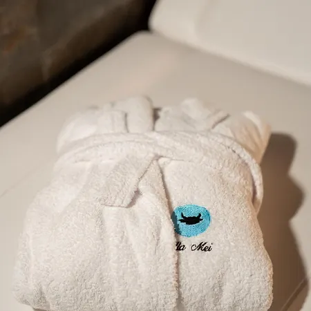 Luxury - Spa, Pool & Jacuzzi-wedding *