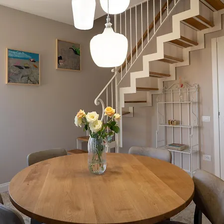 Luxury - Spa, Pool & Jacuzzi-wedding Apartamento *