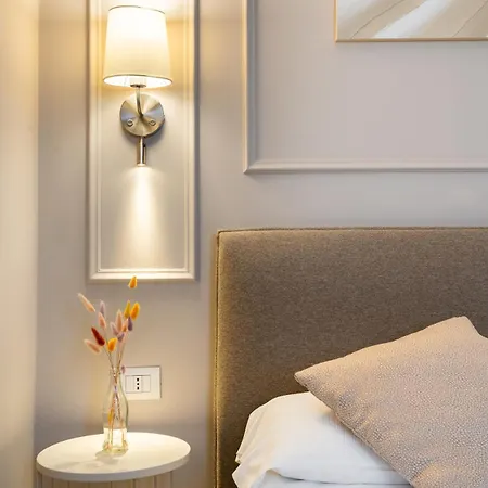 Luxury - Spa, Pool & Jacuzzi-wedding Civitanova Marche