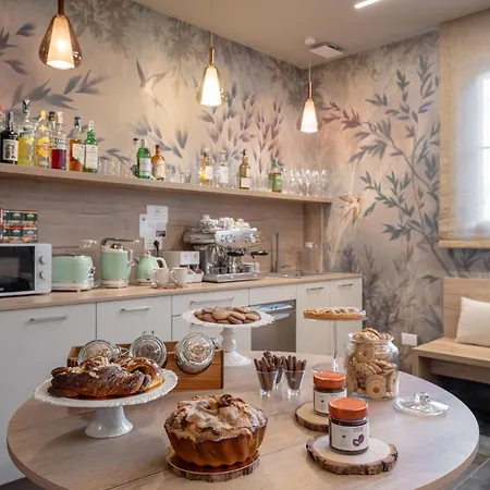 Luxury - Spa, Pool & Jacuzzi-wedding