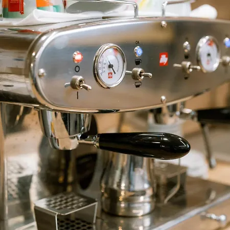 Luxury - Spa, Pool & Jacuzzi-wedding