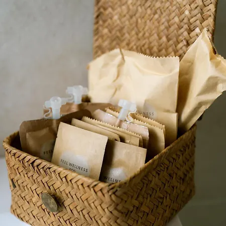 Luxury - Spa, Pool & Jacuzzi-wedding * チヴィタノーヴァ・マルケ