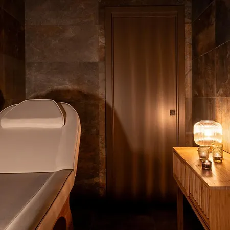 Luxury - Spa, Pool & Jacuzzi-wedding Apartamento Civitanova Marche