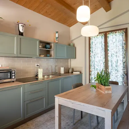 Luxury - Spa, Pool & Jacuzzi-wedding チヴィタノーヴァ・マルケ