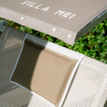 Luxury - Spa, Pool & Jacuzzi-wedding Διαμέρισμα Civitanova Marche