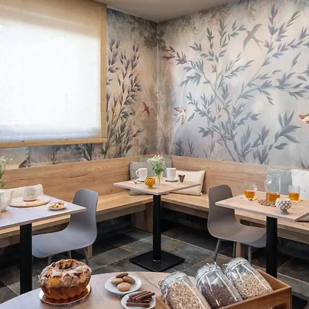 Luxury - Spa, Pool & Jacuzzi-wedding Apartamento Civitanova Marche