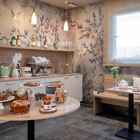 Luxury - Spa, Pool & Jacuzzi-wedding *