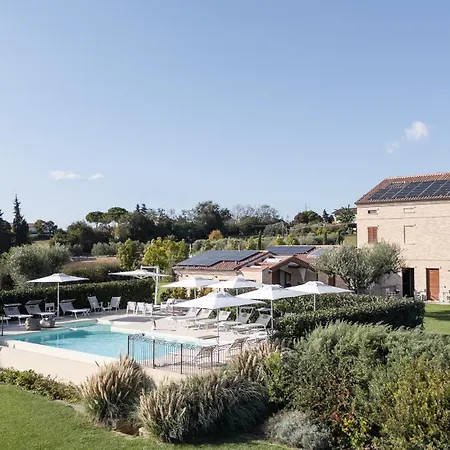 شقة Luxury - Spa, Pool & Jacuzzi-wedding