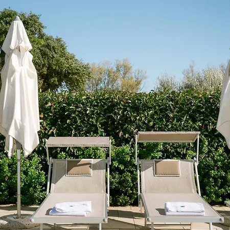 Apartamento Luxury - Spa, Pool & Jacuzzi-wedding *