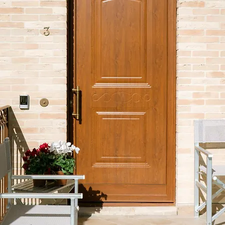 Luxury - Spa, Pool & Jacuzzi-wedding *